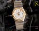 Copy Omega Constellation Double Eagle 36mm Watch Quartz (2)_th.jpg